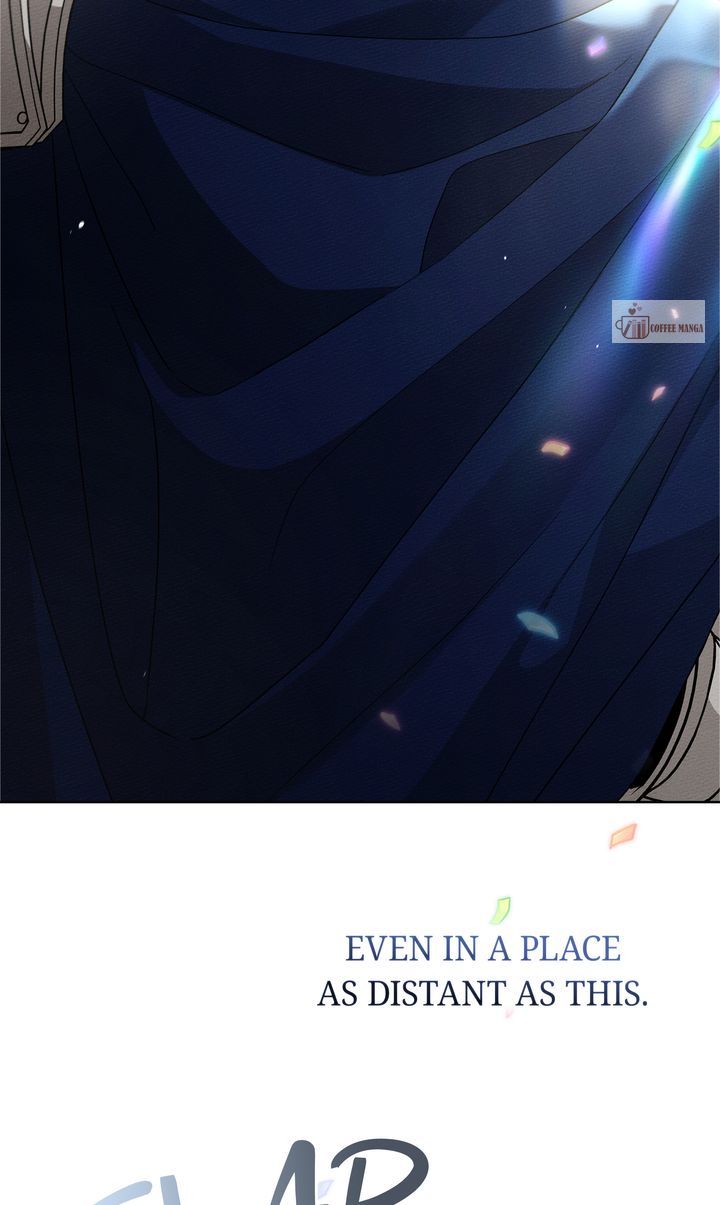 Under the Oak Tree Chapter 111 image 46